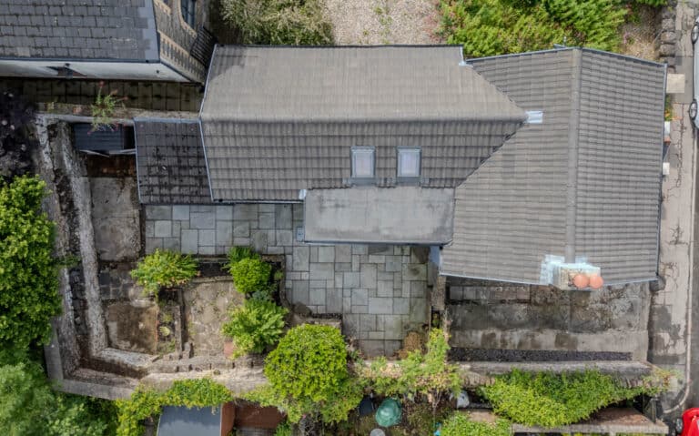 property 29