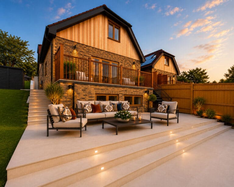 property 5