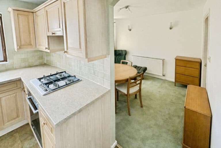 property 21
