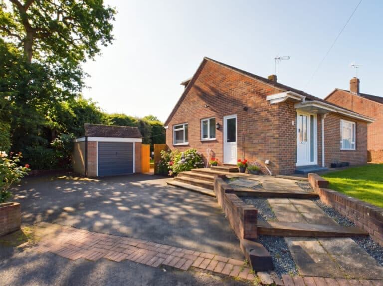 property 1