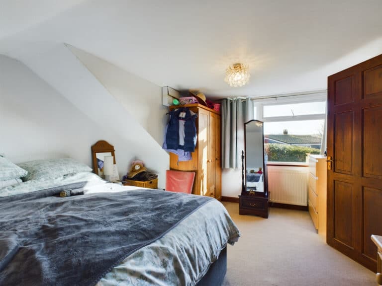 property 11