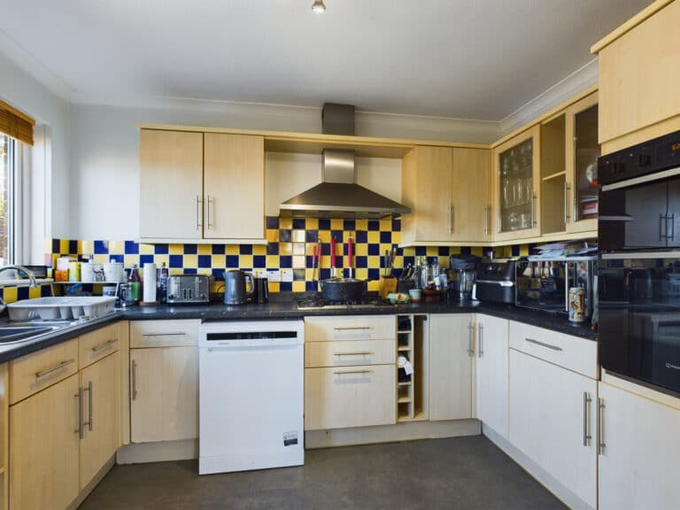 property 6