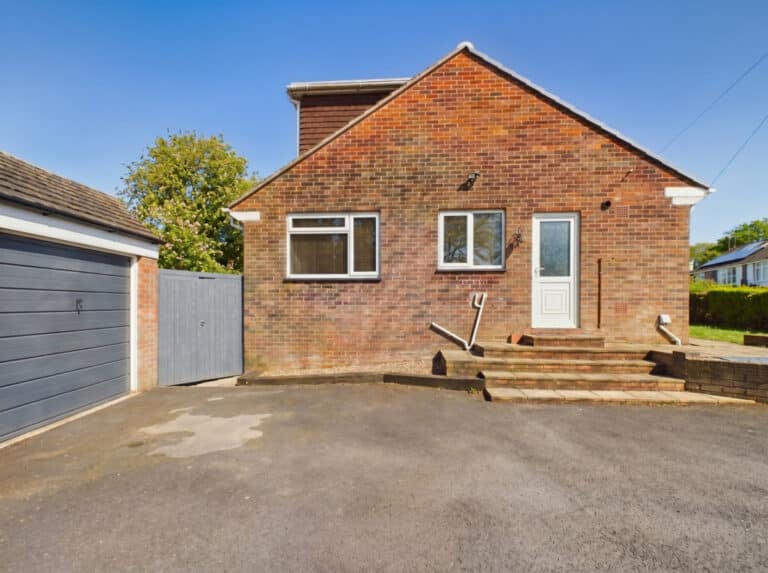 property 16