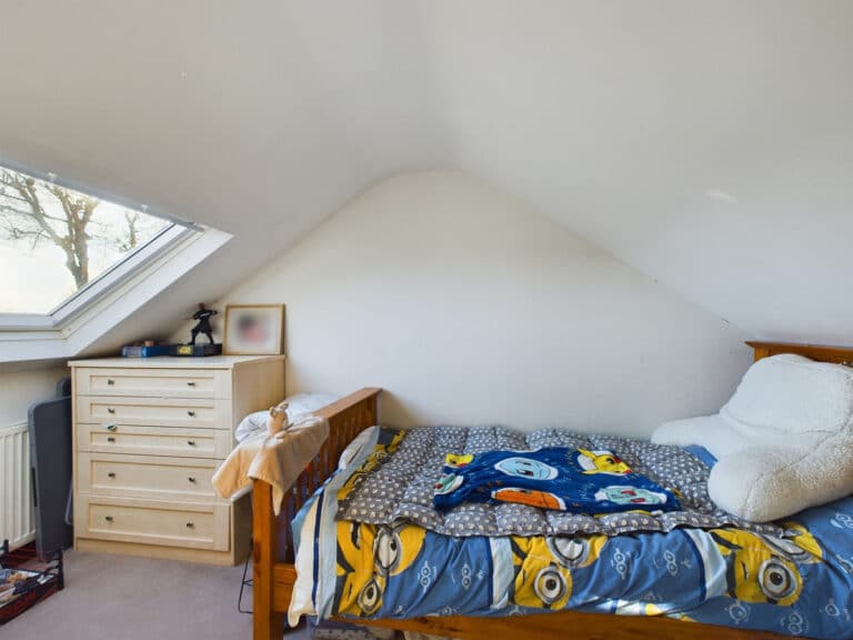 property 13