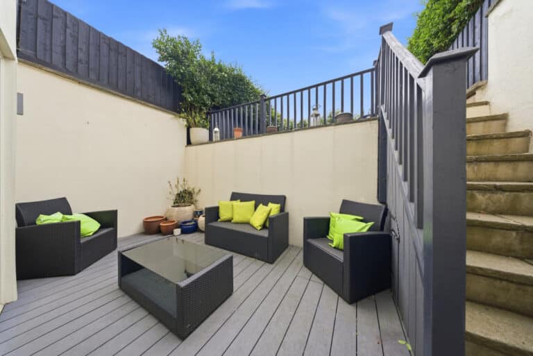 property 21