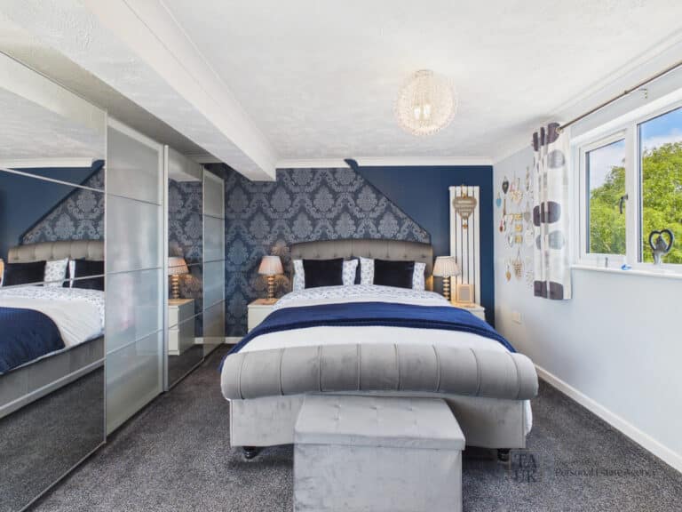 property 24