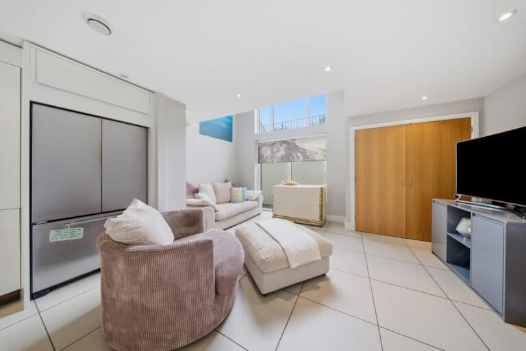 property 6