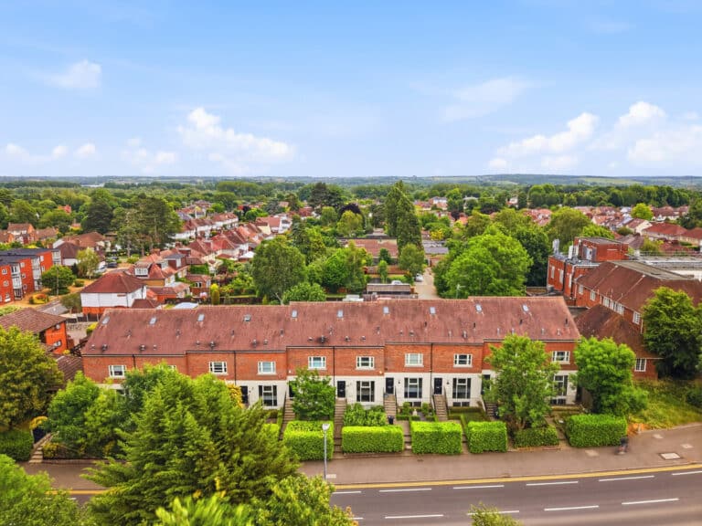 property 24