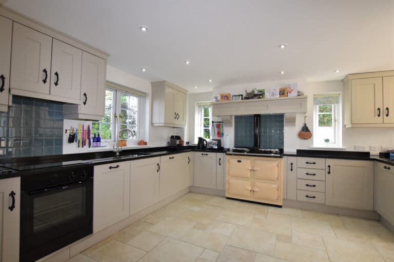 property 4
