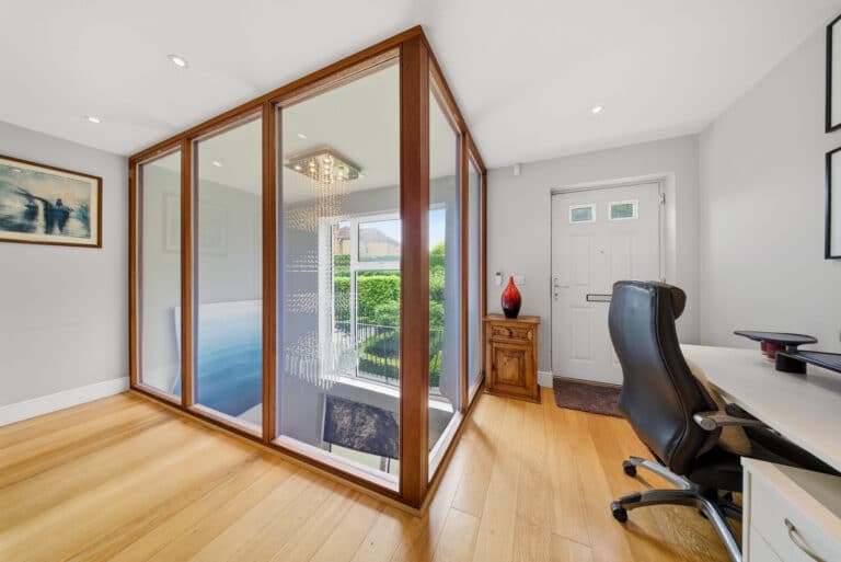 property 10