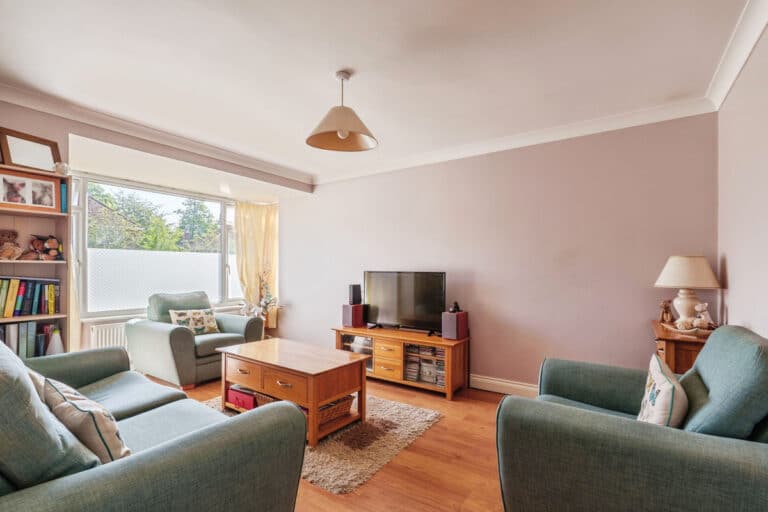property 2