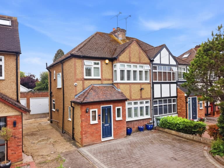 property 13