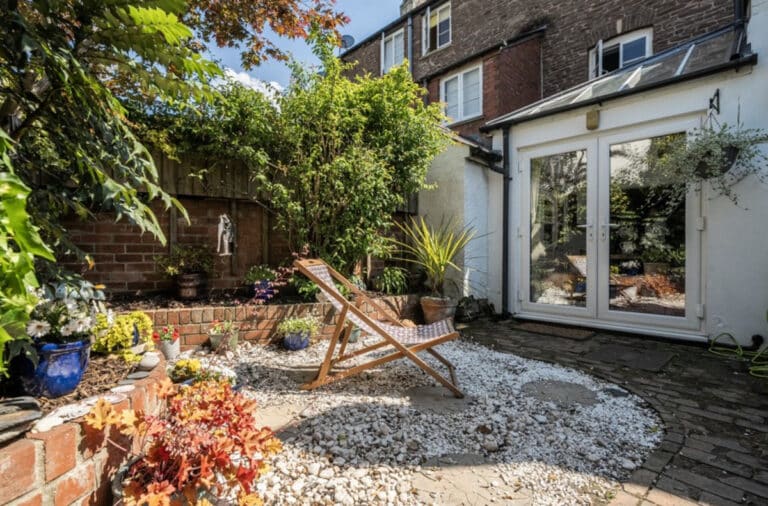 property 21