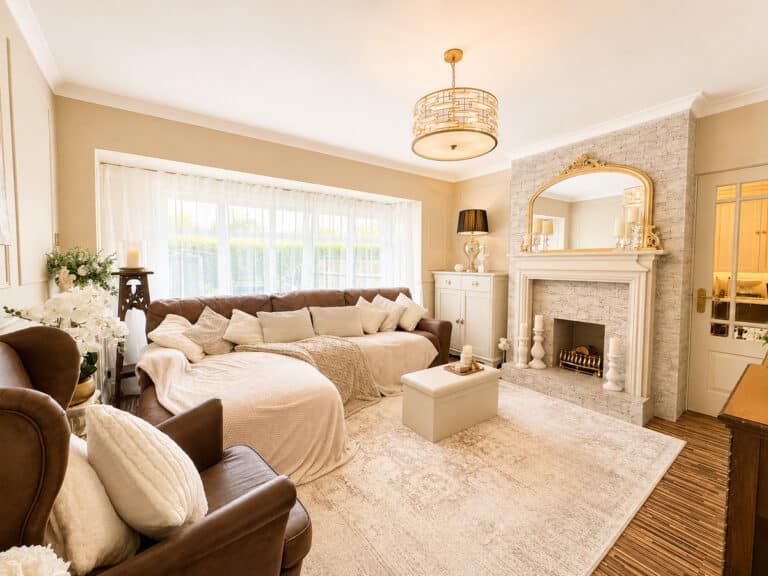 property 5