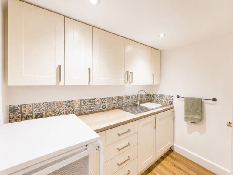 property 27