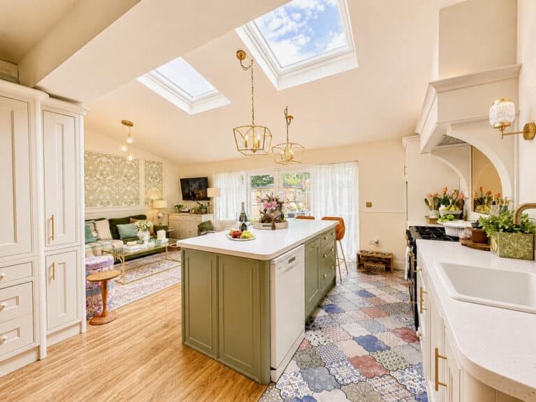 property 6