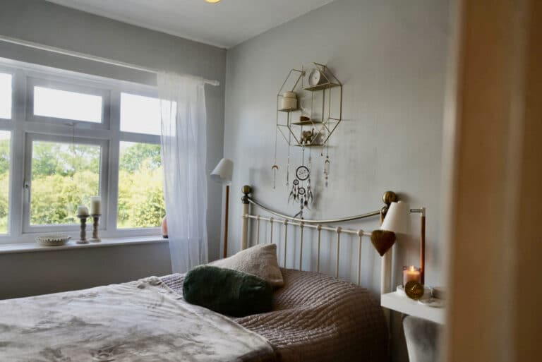 property 21
