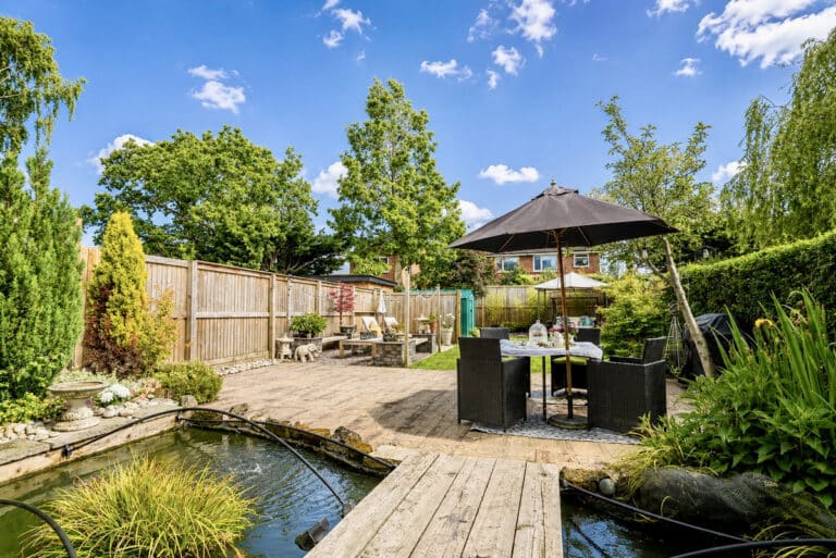 property 32
