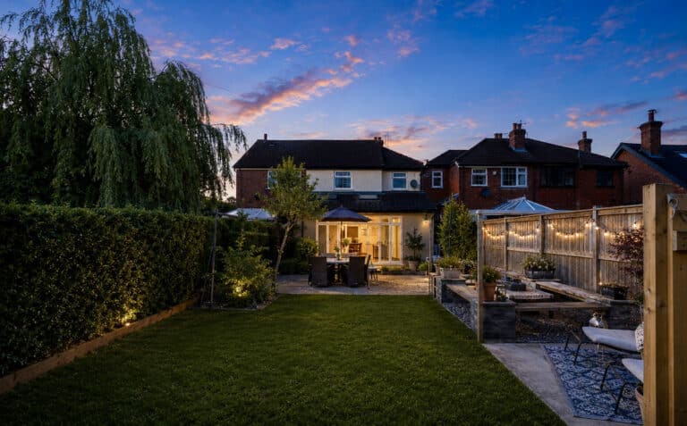 property 28