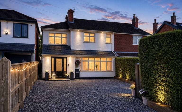 property 1