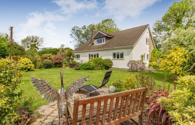 property 29