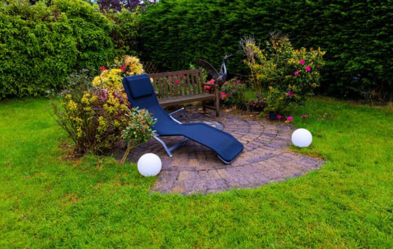 property 28