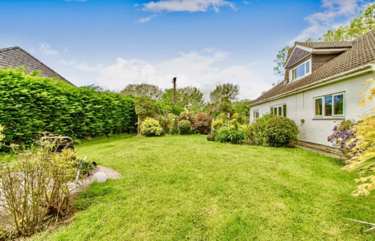 property 30