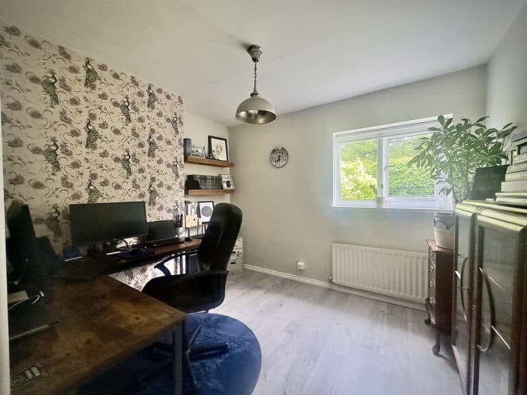 property 10
