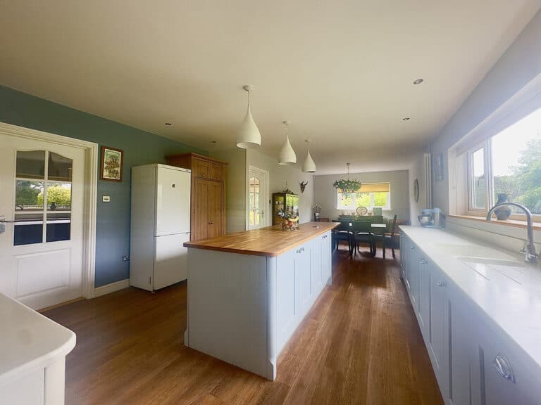 property 6