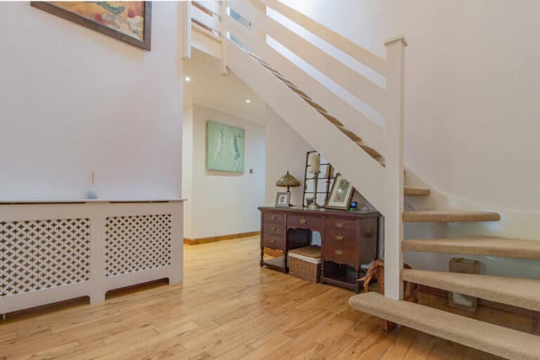 property 23