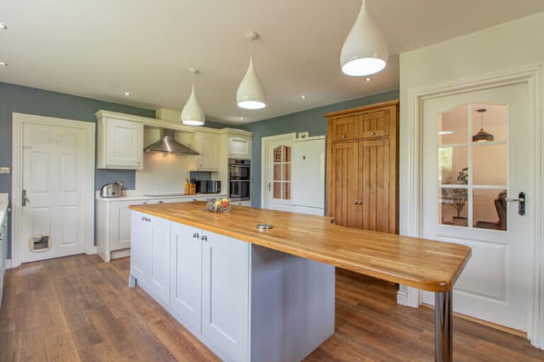 property 5