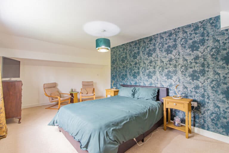 property 18