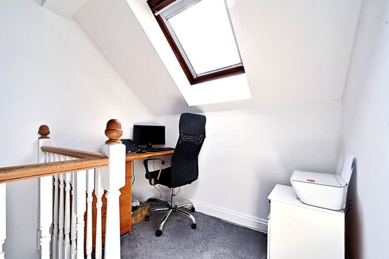 property 29