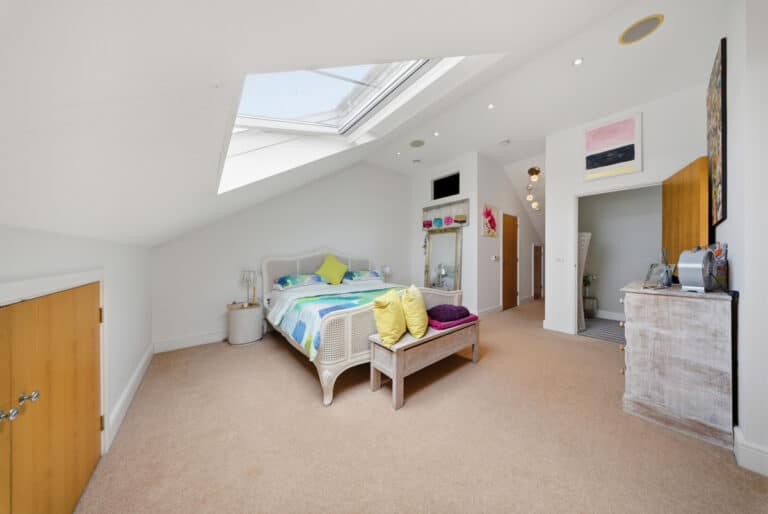 property 13