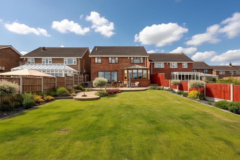 property 32