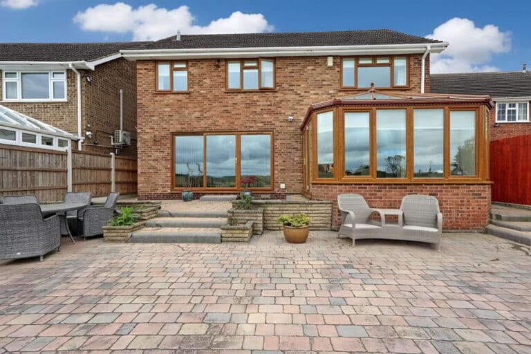 property 35