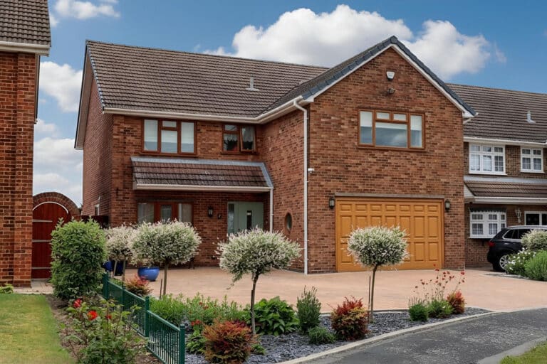 property 36