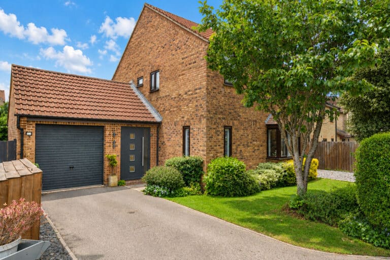property 1