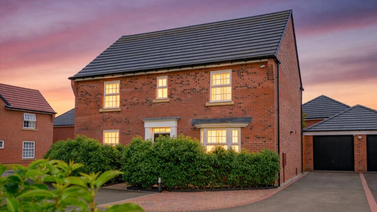 property 18