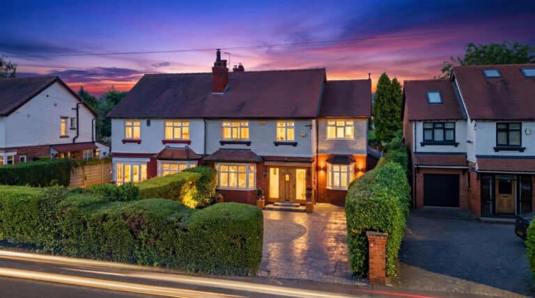 property 1