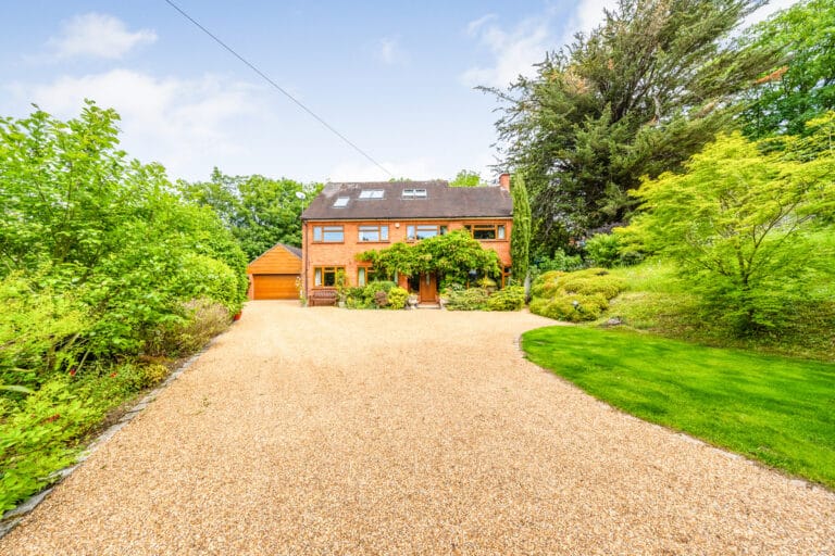 property 25