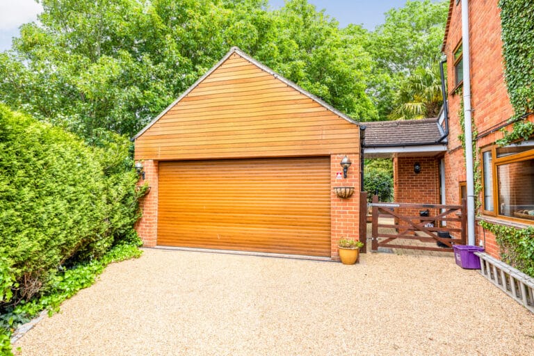 property 23