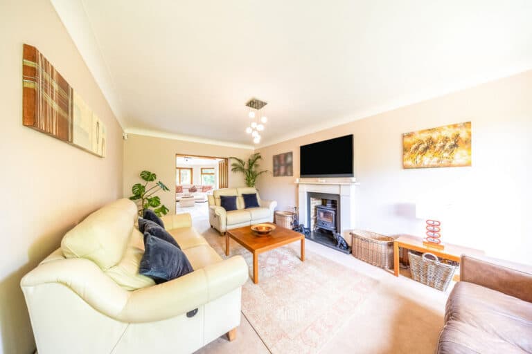 property 3