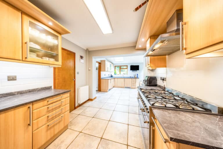 property 6