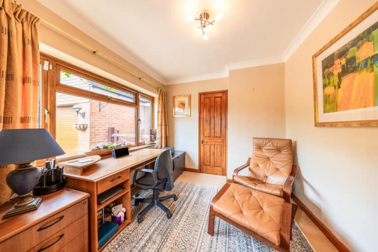property 10