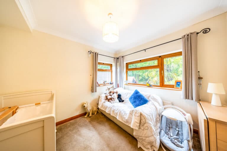 property 15