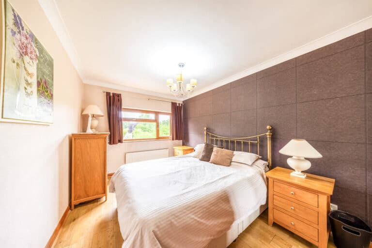 property 13