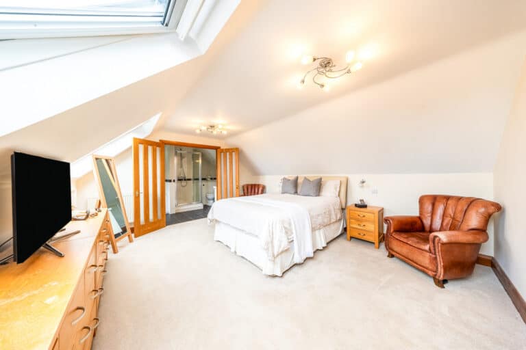 property 17