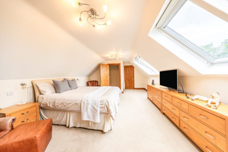 property 18